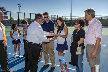 Tennis vs Byrnes Seniors  (36 of 275)